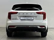 Haval Jolion I Барнаул  - изображение 41