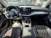 Haval F7 I Рестайлинг Воронеж  - изображение 29