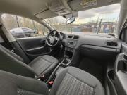 Volkswagen Polo V Рестайлинг Санкт-Петербург  - изображение 24