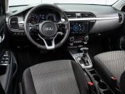 Kia Rio IV Краснодар  - изображение 29