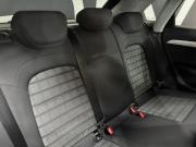 Audi Q3 I (8U) Рестайлинг Ростов-на-Дону  - изображение 50
