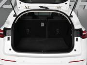 Haval F7 I Ростов-на-Дону  - изображение 36