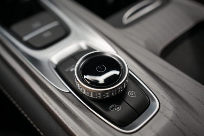 Chery Arrizo 8 с пробегом 2024 года, цена 2 150 000 рублей, 38800 км, седан, Автокод Объявления