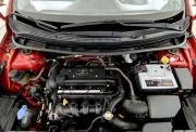 Hyundai Solaris I Волгоград  - изображение 28