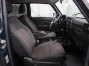 Lada (ВАЗ) Niva Legend Ульяновск  - изображение 32
