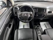Mitsubishi Outlander III Тверь  - изображение 33