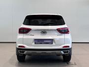 Chery Tiggo 4 Pro I Волгоград  - изображение 35