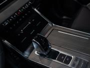 Chery Tiggo 4 I Рестайлинг 2 Новосибирск  - изображение 28