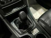 Ford Mondeo IV Оренбург  - изображение 35
