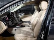 Audi A6 IV (C7) Екатеринбург  - изображение 30