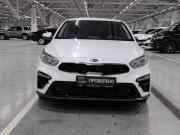 Kia Cerato IV Казань  - изображение 24