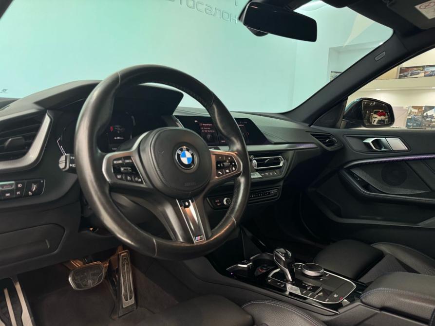 BMW 2 серии F44 Уфа  - изображение 16