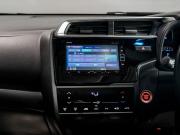 Honda Fit III Рестайлинг Чита  - изображение 32