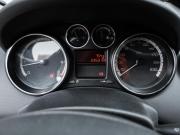 Peugeot 308 I Ставрополь  - изображение 35