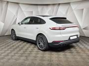 Porsche Cayenne III Москва  - изображение 34