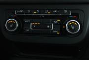 Volkswagen Tiguan I Рестайлинг Саратов  - изображение 51