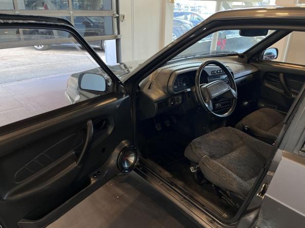 Lada (ВАЗ) 2114 с пробегом 2004 года, цена 110 000 рублей, 160506 км, хэтчбек, Автокод Объявления