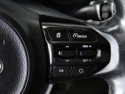 Kia Rio IV Новосибирск  - изображение 37