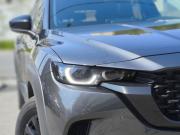 Mazda CX-50 Санкт-Петербург  - изображение 31