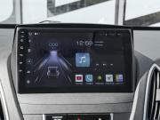 Hyundai ix35 I Ставрополь  - изображение 35