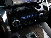 Toyota Alphard III Рестайлинг Санкт-Петербург  - изображение 51