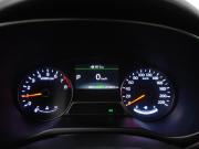 Kia Soul II Рестайлинг Подольск  - изображение 36