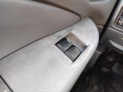 Nissan Almera Classic I Ярославль  - изображение 32