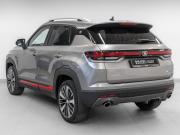 Changan CS35 Plus I Рестайлинг Санкт-Петербург  - изображение 38