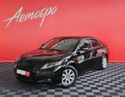 Toyota Camry VI (XV40) Вологда  - изображение 20
