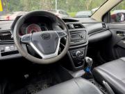 Lifan X50 Нефтекамск  - изображение 19