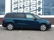 Citroen C4 SpaceTourer I Владимир  - изображение 31