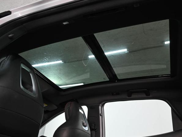 JETOUR DASHING I с пробегом 2024 года, цена 2 399 000 рублей, 26268 км, внедорожник, Автокод Объявления