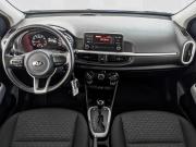 Kia Picanto III Москва  - изображение 38