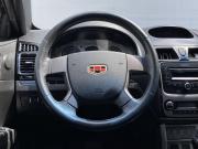 Geely Emgrand EC7 Москва  - изображение 27