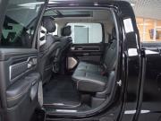 Ram 1500 V Рестайлинг Новосибирск  - изображение 45