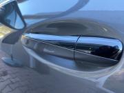Mercedes-Benz CLA II (C118 X118) Екатеринбург  - изображение 73