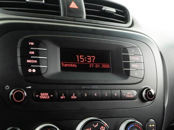 Kia Soul I Рестайлинг с пробегом 2014 года, цена 1 187 444 рубля, 139782 км, хэтчбек, Автокод Объявления