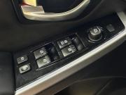 SsangYong Actyon II Рестайлинг Ижевск  - изображение 22