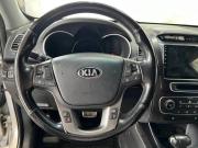 Kia Sorento II Рестайлинг Оренбург  - изображение 29