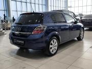 Opel Astra H Рестайлинг Казань  - изображение 28