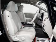 Nissan Leaf I (ZE0/AZE0) Чита  - изображение 28