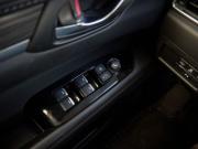 Mazda CX-5 II Казань  - изображение 25