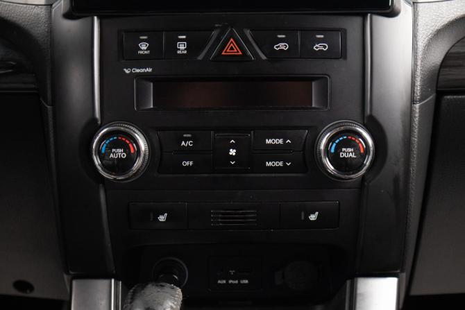 Kia Sorento II с пробегом 2011 года, цена 1 299 000 рублей, 241000 км, внедорожник, Автокод Объявления