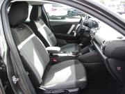 Citroen C4 III Владимир  - изображение 34