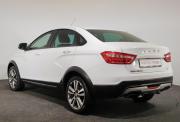 Lada (ВАЗ) Vesta I Ярославль  - изображение 33