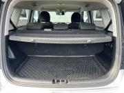 Kia Soul II Рестайлинг Альметьевск  - изображение 61