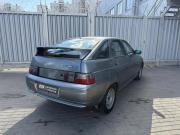 Lada (ВАЗ) 2112 Ростов-на-Дону  - изображение 27