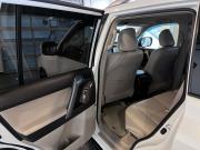 Toyota Land Cruiser Prado 150 Series Чебоксары  - изображение 56