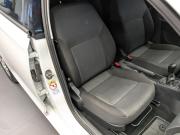 Skoda Rapid I Рестайлинг Москва  - изображение 43