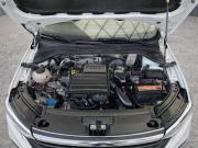 Volkswagen Polo VI Пермь  - изображение 49